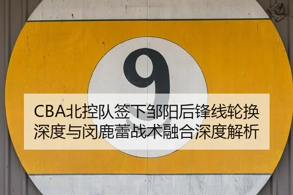 bei-kong-dui-qian-xia-zou-yang-hou-feng-xian-lun-huan-shen-du-yu-min-lu-lei-zhan-shu-rong-he-shen-du-jie-xi-3-972.jpg