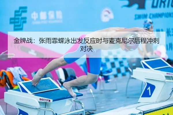 jin-pai-zhan-zhang-yu-fei-die-yong-chu-fa-fan-ying-shi-yu-mai-ke-ni-er-hou-cheng-chong-ci-dui-jue-3-587.jpg