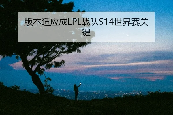 ban-ben-shi-ying-cheng-zhan-dui-shi-jie-sai-guan-jian-2-124.jpg