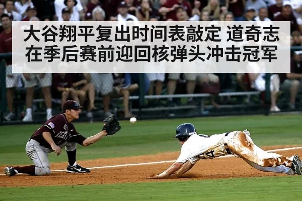 baseball playoff game